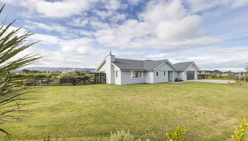 25 Hartwell Drive, Kelvin Grove