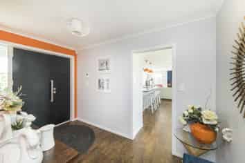 25 Hartwell Drive, Kelvin Grove