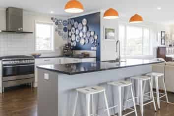 25 Hartwell Drive, Kelvin Grove