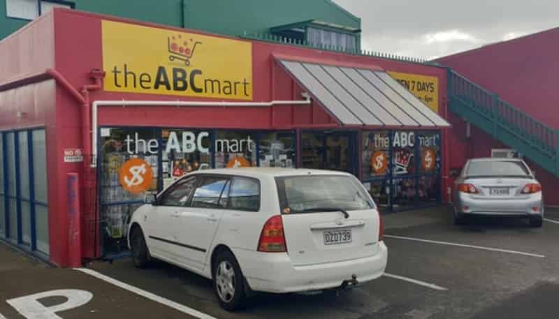 25 Rongotai Road, Kilbirnie