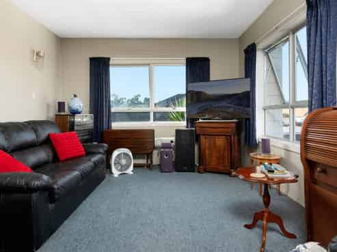 10/350 Maunganui Road, Mount Maunganui