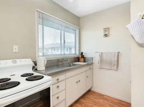 10/350 Maunganui Road, Mount Maunganui