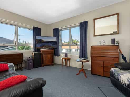 10/350 Maunganui Road, Mount Maunganui