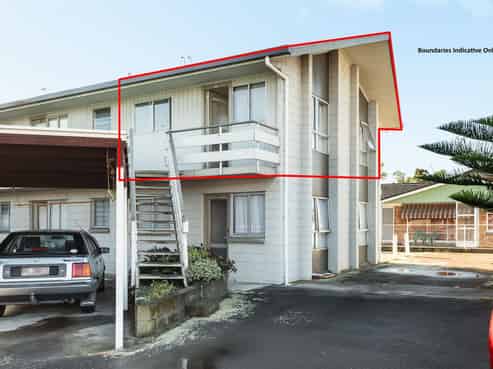 10/350 Maunganui Road, Mount Maunganui