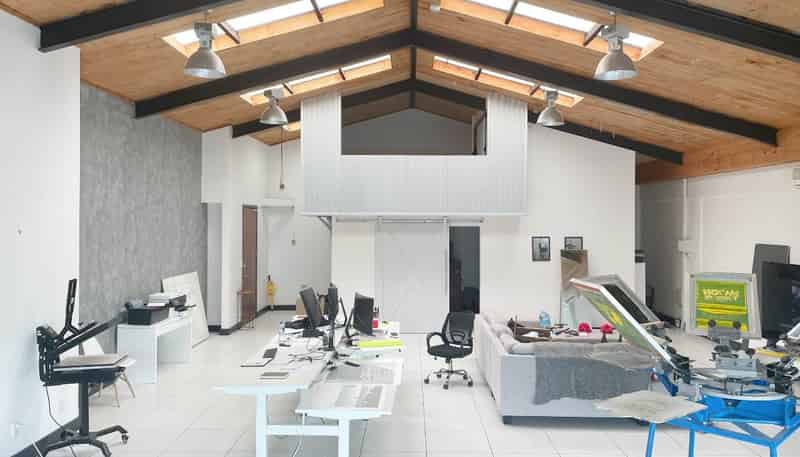 8E Melrose Street, Newmarket