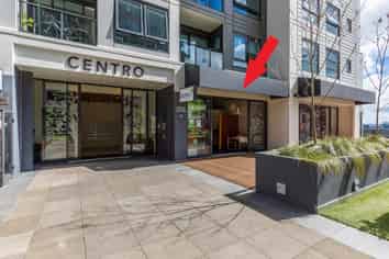 BIG OPPORTUNITY - $399,000!