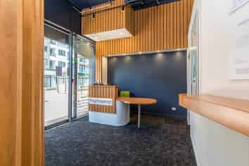 BIG OPPORTUNITY - $399,000!