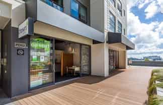 BIG OPPORTUNITY - $399,000!