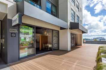 BIG OPPORTUNITY - $399,000!