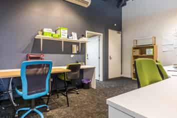 BIG OPPORTUNITY - $399,000!