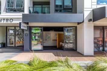 BIG OPPORTUNITY - $399,000!