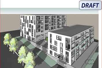 408, 410 & Don Buck Road, Massey