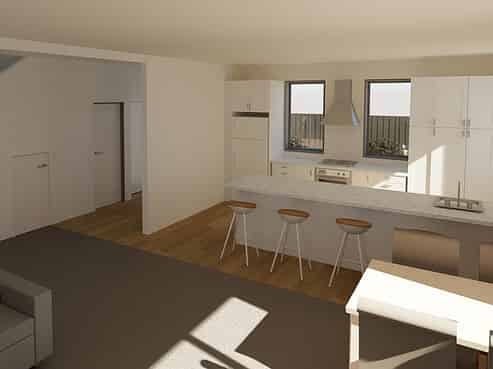 109 Waiwhetu Road, Waterloo