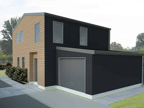 109 Waiwhetu Road, Waterloo