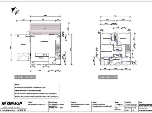 109 Waiwhetu Road, Waterloo