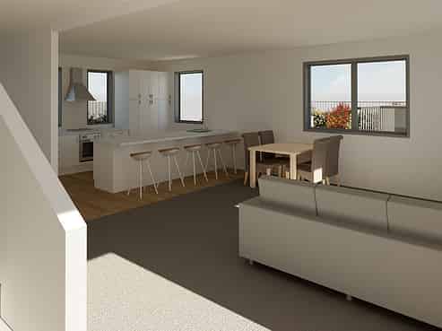 109 Waiwhetu Road, Waterloo