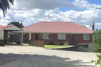 83 Hokianga Rd, Dargaville