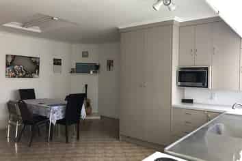 83 Hokianga Rd, Dargaville