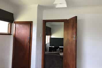 83 Hokianga Rd, Dargaville