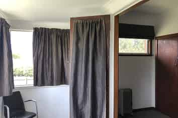 83 Hokianga Rd, Dargaville