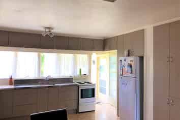 83 Hokianga Rd, Dargaville