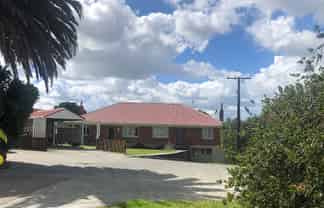 83 Hokianga Rd, Dargaville