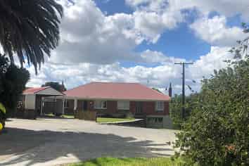 83 Hokianga Rd, Dargaville