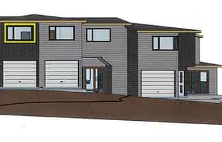 Lot 5/10 Kelkirk Street, Kelston