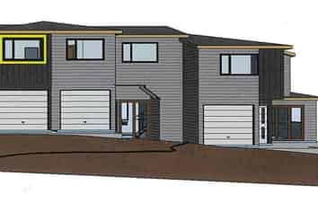 Lot 5/10 Kelkirk Street, Kelston