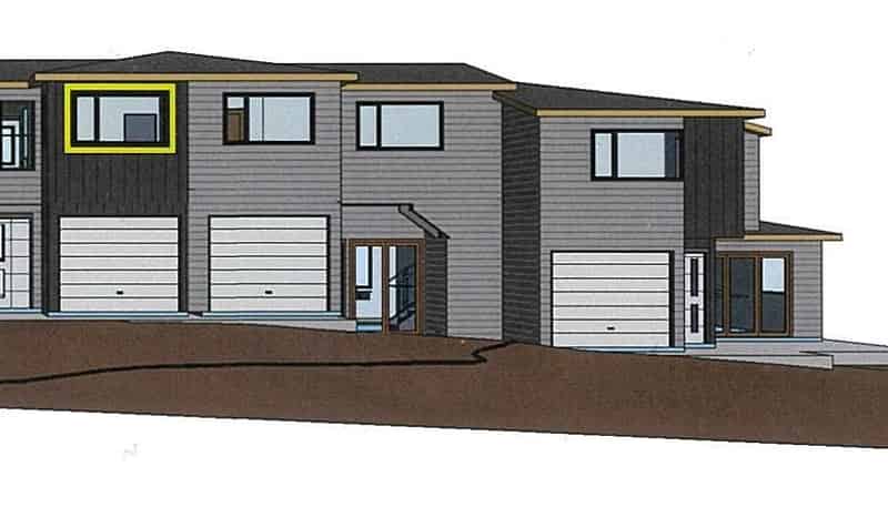 Lot 5/10 Kelkirk Street, Kelston