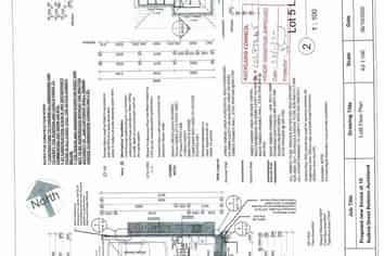 Lot 5/10 Kelkirk Street, Kelston