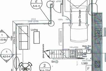 Lot 5/10 Kelkirk Street, Kelston