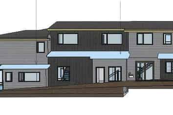 Lot 5/10 Kelkirk Street, Kelston