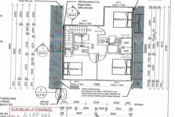 Lot 4/10 Kelkirk street, Kelston