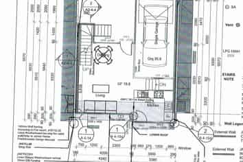 Lot 4/10 Kelkirk street, Kelston