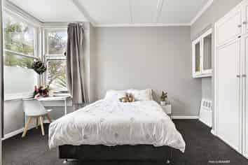 117 Wallace Street, Mount Cook