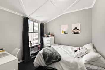 117 Wallace Street, Mount Cook