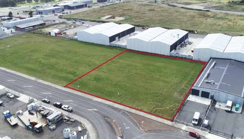 10 George Daniels Drive, Trentham