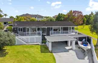 19 Blue Gum Rise, Sunnyhills