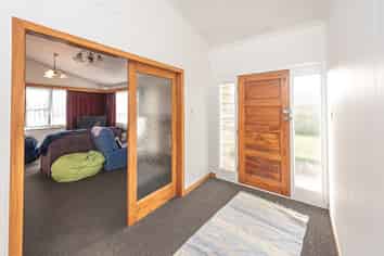 390 Wellington Road, Marton