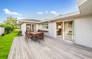 5 Tokay Place, 