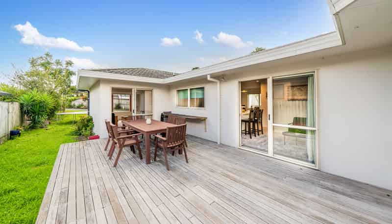 5 Tokay Place, 