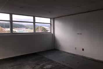 Fantastic office space