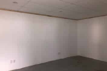 Fantastic office space