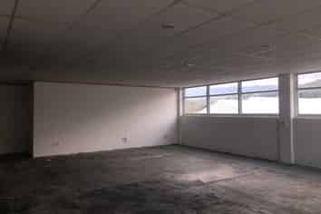 Fantastic office space