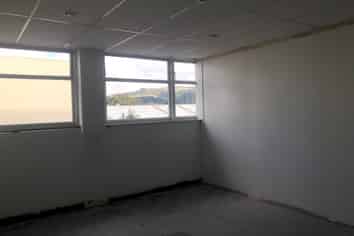 Fantastic office space