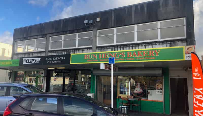 581 Fergusson Drive, Trentham