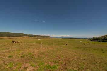 510 & 550 Black Jack Road, Opito Bay