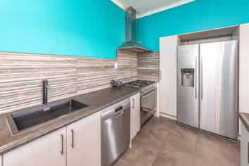 85 Marangai Road, Whangaehu