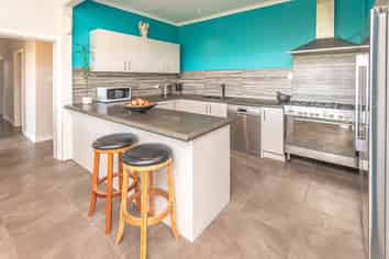 85 Marangai Road, Whangaehu